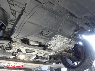 Volkswagen Golf 2.0 TSI GTI 8.5 picture 17