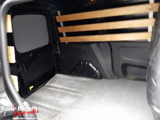 Opel Combo 1.5D L1H1 Edition picture 15