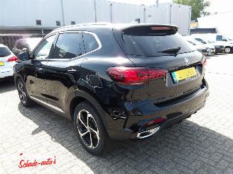 MG EHS 1.5 TGDI Luxury 163pk Aut picture 5