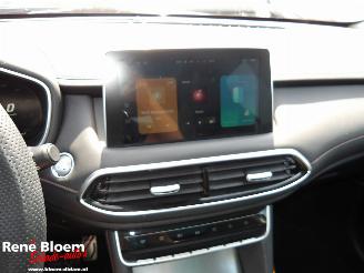 MG EHS 1.5 TGDI Luxury 163pk Aut picture 19