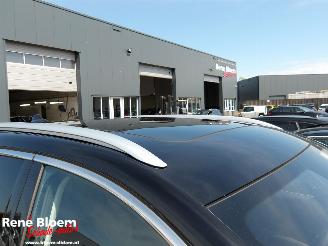 MG EHS 1.5 TGDI Luxury 163pk Aut picture 10