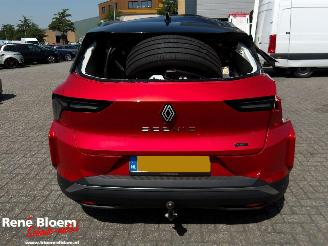 Renault Scenic EV87 long range iconic picture 3