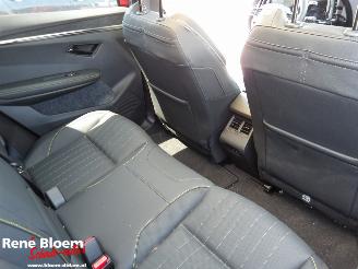 Renault Scenic EV87 long range iconic picture 8
