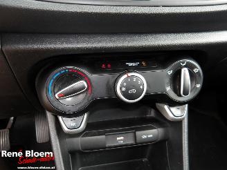 Kia Picanto 1.0 DPI Dynamicline picture 15