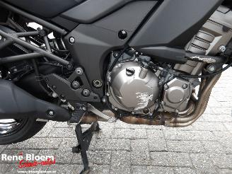 Kawasaki Versys 1000 picture 12