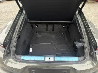 Porsche Panamera 4 E-Hybrid Full Option Rechtslenker picture 14