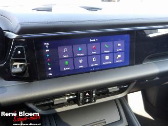 Porsche Macan 4 100kWh picture 19