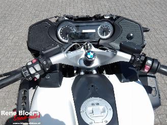 BMW R 1200 RT  picture 10