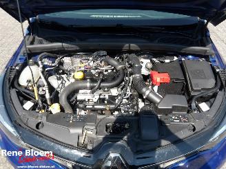 Renault Clio 1.0 Tce Zen picture 7