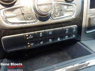 Dodge Ram 1500 5.7 V8 SRT Sport picture 18