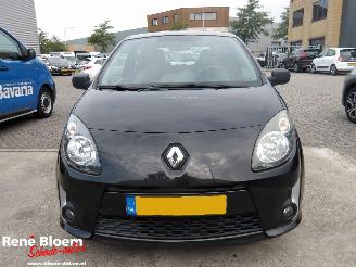 Renault Twingo 1.2-16V Authentique picture 3
