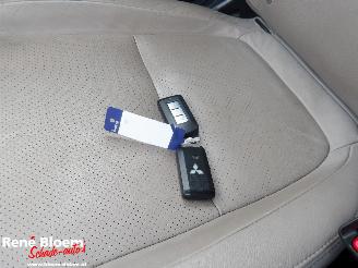 Mitsubishi Outlander 2.0 PHEV Instyle picture 18