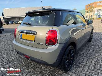 Mini Cooper 1.5 Chili 3-drs picture 4