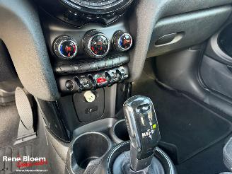 Mini Cooper 1.5 Chili 3-drs picture 16