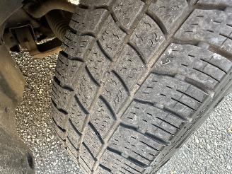 Volkswagen Transporter 2.0 TDI 102pk euro.6 L1/H1 Comfortline - nap - navi - pdc - airco - cruise control - licht + regensensor picture 52