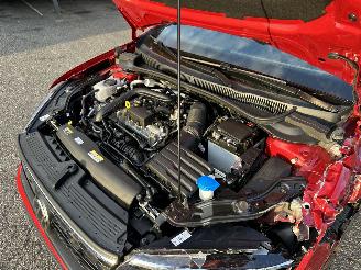 Volkswagen Taigo 1.0 TSI 116pk aut + F1 R-line - pano - virtual - front + line + side assist - navi - camera - sfeerverl - 3x r-line picture 16