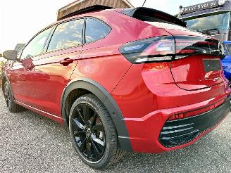 Volkswagen Taigo 1.0 TSI 116pk aut + F1 R-line - pano - virtual - front + line + side assist - navi - camera - sfeerverl - 3x r-line picture 7