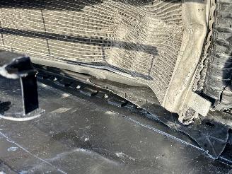 Volkswagen Taigo 1.0 TSI 116pk aut + F1 R-line - pano - virtual - front + line + side assist - navi - camera - sfeerverl - 3x r-line picture 13