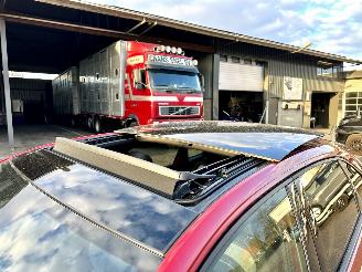 Volkswagen Taigo 1.0 TSI 116pk aut + F1 R-line - pano - virtual - front + line + side assist - navi - camera - sfeerverl - 3x r-line picture 86