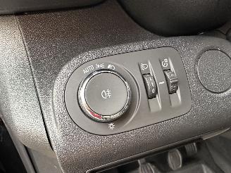 Opel Combo 1.5D 102pk 6-bak L2/H1 lang Standaard - euro6 - camera - airco - cruise - pdc - Apple CarPlay - klapdeuren picture 42