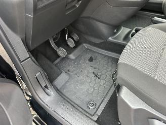 Opel Combo 1.5D 102pk 6-bak L2/H1 lang Standaard - euro6 - camera - airco - cruise - pdc - Apple CarPlay - klapdeuren picture 39