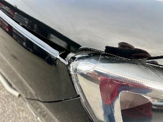 Opel Combo 1.5D 102pk 6-bak L2/H1 lang Standaard - euro6 - camera - airco - cruise - pdc - Apple CarPlay - klapdeuren picture 64