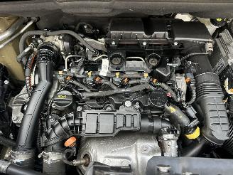 Opel Combo 1.5D 102pk 6-bak L2/H1 lang Standaard - euro6 - camera - airco - cruise - pdc - Apple CarPlay - klapdeuren picture 71