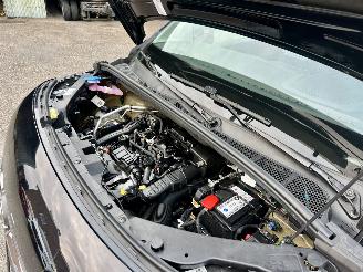 Opel Combo 1.5D 102pk 6-bak L2/H1 lang Standaard - euro6 - camera - airco - cruise - pdc - Apple CarPlay - klapdeuren picture 70