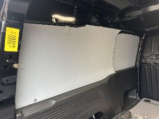 Opel Combo 1.5D 102pk 6-bak L2/H1 lang Standaard - euro6 - camera - airco - cruise - pdc - Apple CarPlay - klapdeuren picture 52