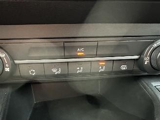 Opel Combo 1.5D 102pk 6-bak L2/H1 lang Standaard - euro6 - camera - airco - cruise - pdc - Apple CarPlay - klapdeuren picture 19