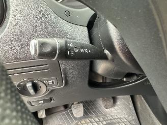 Mercedes Vito 116 CDI 163pk 6-bak Lang - 3Pers - euro.6 - airco - cruise - elektr pakket - radio + aux + usb - volledig rijdbaar picture 19