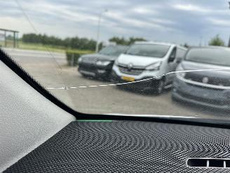 Mercedes Vito 116 CDI 163pk 6-bak Lang - 3Pers - euro.6 - airco - cruise - elektr pakket - radio + aux + usb - volledig rijdbaar picture 27