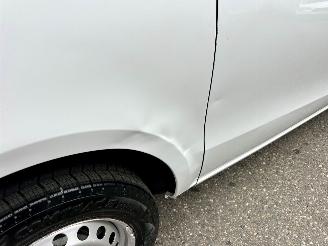 Mercedes Vito 116 CDI 163pk 6-bak Lang - 3Pers - euro.6 - airco - cruise - elektr pakket - radio + aux + usb - volledig rijdbaar picture 65