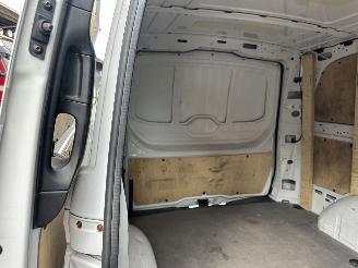 Mercedes Vito 116 CDI 163pk 6-bak Lang - 3Pers - euro.6 - airco - cruise - elektr pakket - radio + aux + usb - volledig rijdbaar picture 49