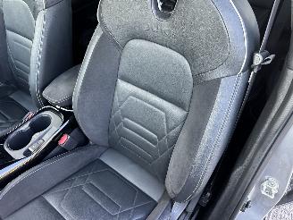 Nissan Juke Gereserveerd 1.0 DIG-T 114pk 7-traps aut + f1 N-Design - 360cam - bose - leer - front + line + side assist - keyless picture 56