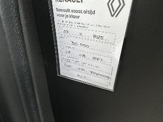 Renault Captur 1.3 M Hybrid 162pk 7-traps automaat + f1 techno - nap - navi - cam - sfeerverl - front + line + file assist - acc picture 48