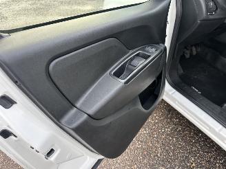 Fiat Doblo MAXI 1.6D 105pk 6-bak Mult-Jet L2/H1 - koel/vries combi - airco - cruise - pdc - trekh - licht + regensensor picture 36