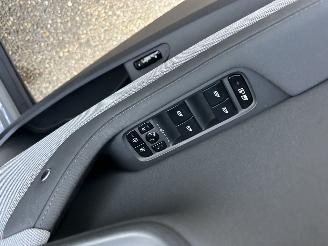 Polestar 2 Gereserveerd Standard R.Single Motor 69kWh aut - nap - 360cam - navi - virtual - memory - stoelverw - zwarte hemel picture 47