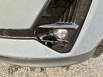 Polestar 2 Gereserveerd Standard R.Single Motor 69kWh aut - nap - 360cam - navi - virtual - memory - stoelverw - zwarte hemel picture 101