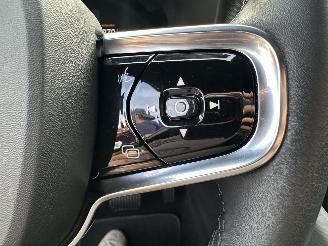Polestar 2 Gereserveerd Standard R.Single Motor 69kWh aut - nap - 360cam - navi - virtual - memory - stoelverw - zwarte hemel picture 39