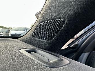 Polestar 2 Gereserveerd Standard R.Single Motor 69kWh aut - nap - 360cam - navi - virtual - memory - stoelverw - zwarte hemel picture 54