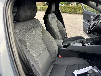 Polestar 2 Gereserveerd Standard R.Single Motor 69kWh aut - nap - 360cam - navi - virtual - memory - stoelverw - zwarte hemel picture 49