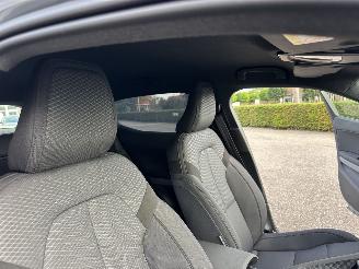 Polestar 2 Gereserveerd Standard R.Single Motor 69kWh aut - nap - 360cam - navi - virtual - memory - stoelverw - zwarte hemel picture 64
