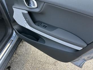 Polestar 2 Gereserveerd Standard R.Single Motor 69kWh aut - nap - 360cam - navi - virtual - memory - stoelverw - zwarte hemel picture 48