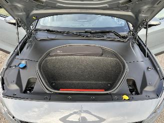 Polestar 2 Gereserveerd Standard R.Single Motor 69kWh aut - nap - 360cam - navi - virtual - memory - stoelverw - zwarte hemel picture 82
