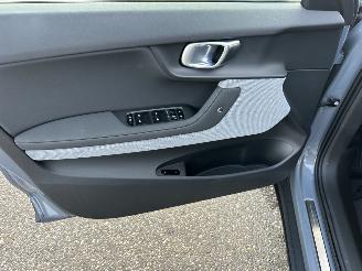 Polestar 2 Gereserveerd Standard R.Single Motor 69kWh aut - nap - 360cam - navi - virtual - memory - stoelverw - zwarte hemel picture 74