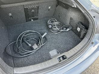 Polestar 2 Gereserveerd Standard R.Single Motor 69kWh aut - nap - 360cam - navi - virtual - memory - stoelverw - zwarte hemel picture 119