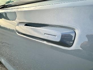 Polestar 2 Gereserveerd Standard R.Single Motor 69kWh aut - nap - 360cam - navi - virtual - memory - stoelverw - zwarte hemel picture 107