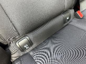 Polestar 2 Gereserveerd Standard R.Single Motor 69kWh aut - nap - 360cam - navi - virtual - memory - stoelverw - zwarte hemel picture 59