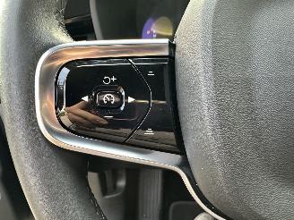 Polestar 2 Gereserveerd Standard R.Single Motor 69kWh aut - nap - 360cam - navi - virtual - memory - stoelverw - zwarte hemel picture 40